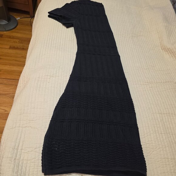 GAP Sweater Dress - Picture 9 of 16